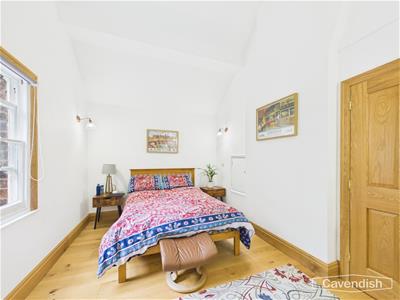 Picture 10
